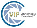 Volume Imaging Professionals